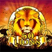 50 leones
